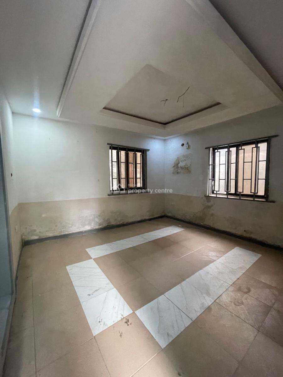 Mini Flat, Pako, Gra, Ogudu, Lagos, Mini Flat (room and Parlour) for Rent