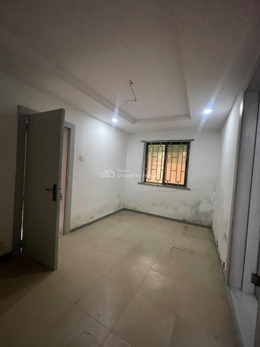 Mini Flat, Pako, Gra, Ogudu, Lagos, Mini Flat (room and Parlour) for Rent