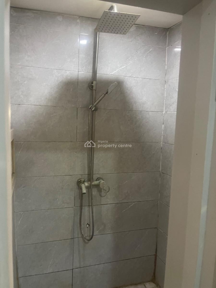 Mini Flat, Pako, Gra, Ogudu, Lagos, Mini Flat (room and Parlour) for Rent