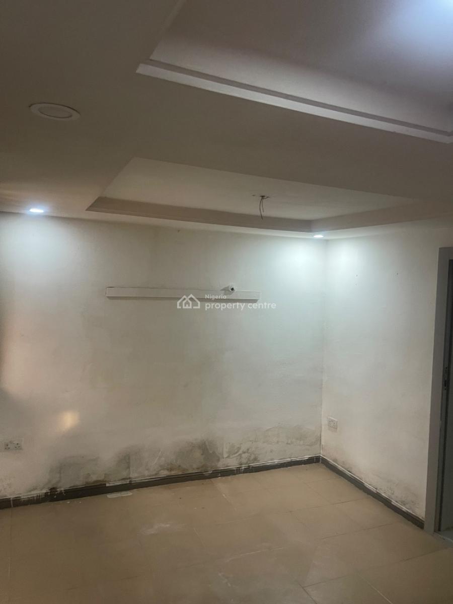 Mini Flat, Pako, Gra, Ogudu, Lagos, Mini Flat (room and Parlour) for Rent