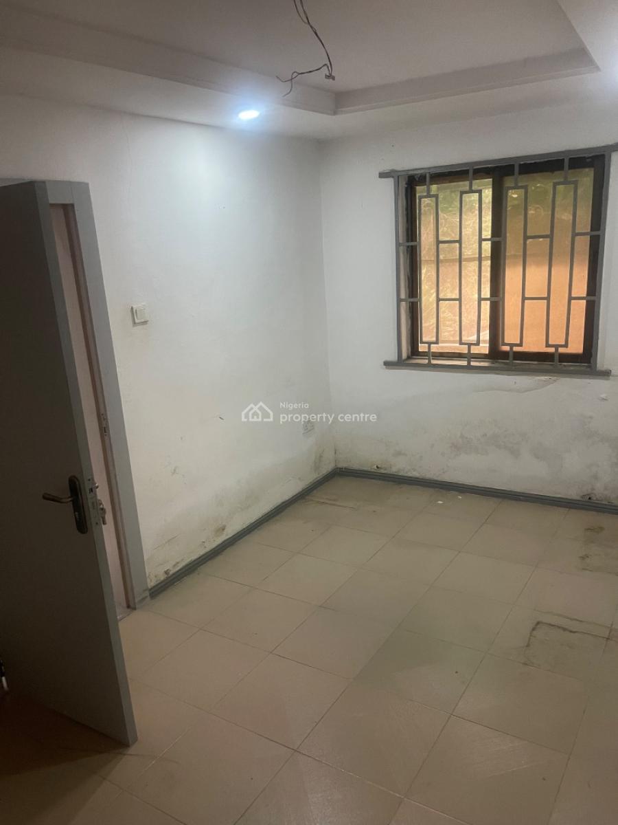 Mini Flat, Pako, Gra, Ogudu, Lagos, Mini Flat (room and Parlour) for Rent