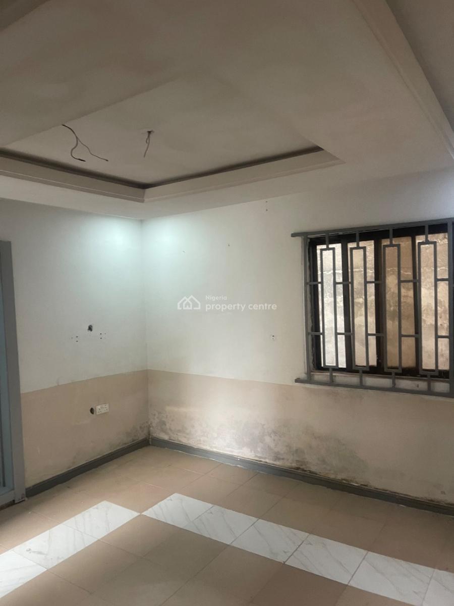 Mini Flat, Pako, Gra, Ogudu, Lagos, Mini Flat (room and Parlour) for Rent
