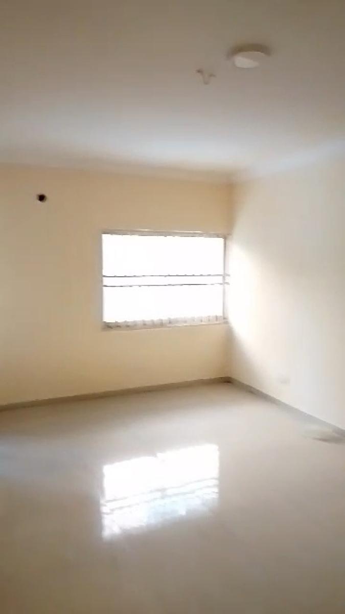 a Spacious and Strategically Located 5 Bedroom Wing of Duplex with Bq, Off Agidingbi Road, Close to Fela Shrine, Addax Mall, Shoprite, Ikeja, Lagos, Office Space for Rent