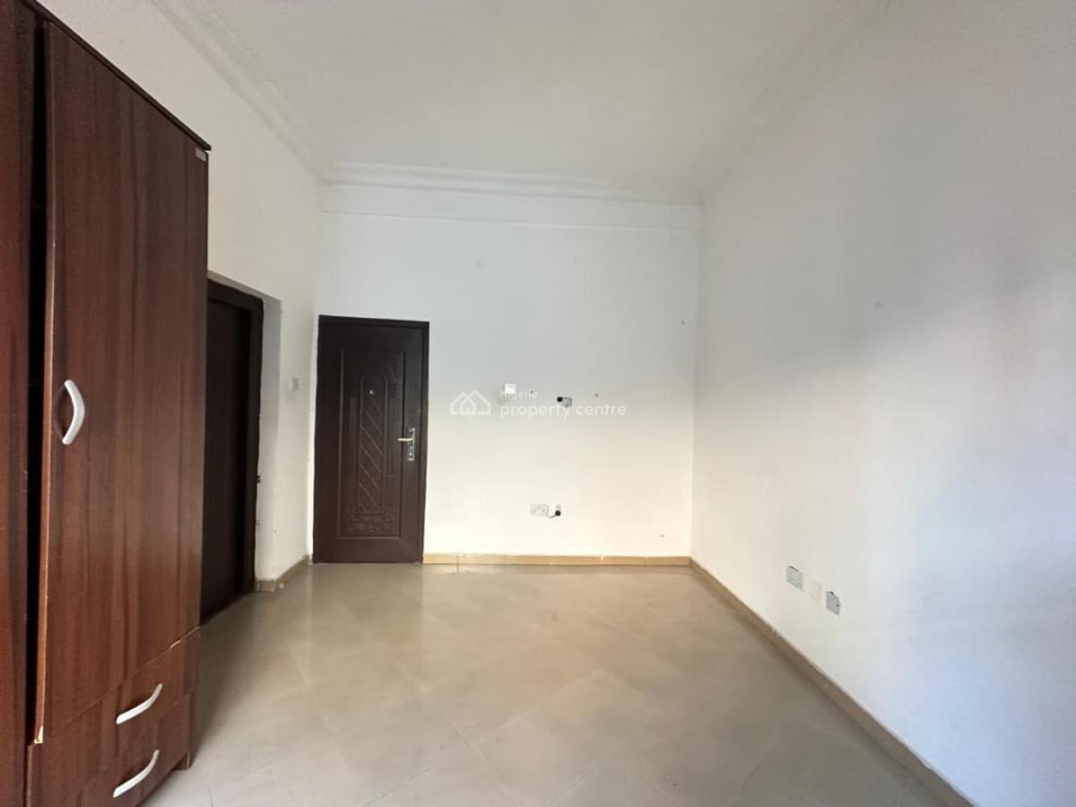 Lovely 3 Bedroom  Apartment, Eleganza Garden, Vgc, Lekki, Lagos, Flat / Apartment for Rent