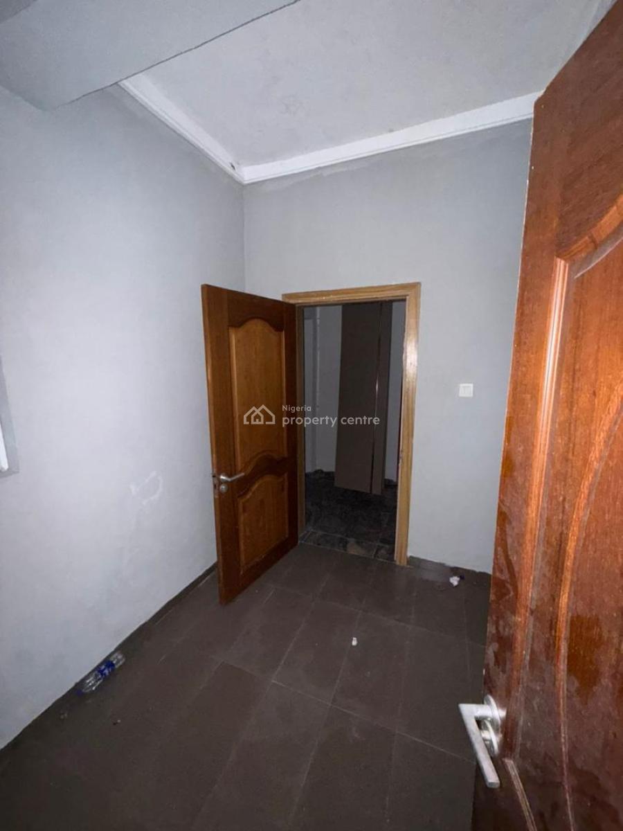 2 Wings of Semi Detached Duplexes, Off Admiralty Road, Lekki Phase 1, Lekki, Lagos, Semi-detached Duplex for Rent