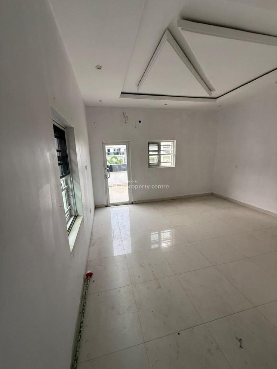 2 Wings of Semi Detached Duplexes, Off Admiralty Road, Lekki Phase 1, Lekki, Lagos, Semi-detached Duplex for Rent