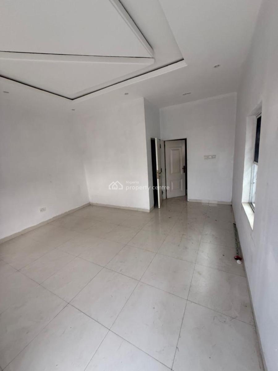 2 Wings of Semi Detached Duplexes, Off Admiralty Road, Lekki Phase 1, Lekki, Lagos, Semi-detached Duplex for Rent