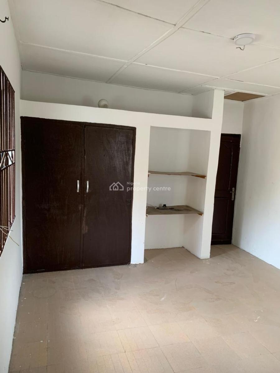 3 Bedroom Flats, Even Estate Badore Road, Ajah, Lagos, Flat / Apartment for Rent