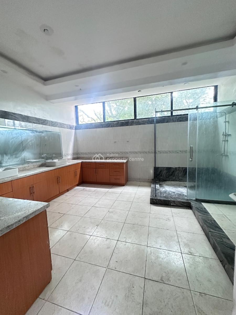 3bedroom Apartment with Pool, Eleganza Estate, Lekki, Lagos, Flat / Apartment for Rent