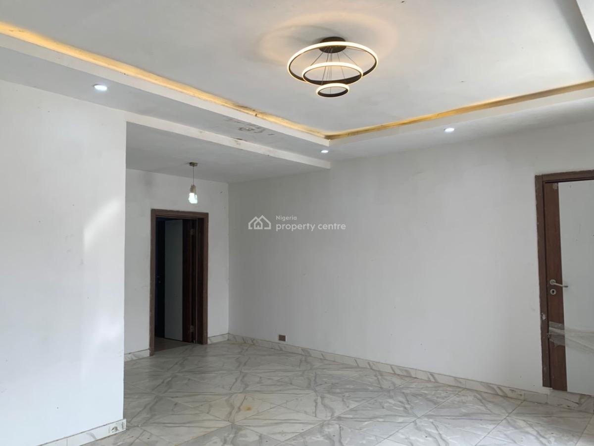 3 Bedroom, Jakande, Lekki, Lagos, Flat / Apartment for Rent