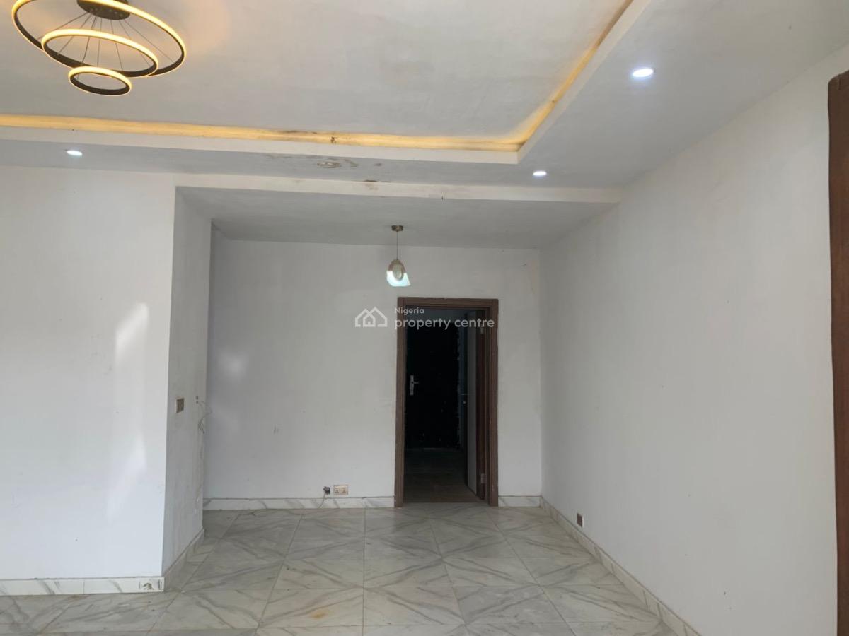 3 Bedroom, Jakande, Lekki, Lagos, Flat / Apartment for Rent