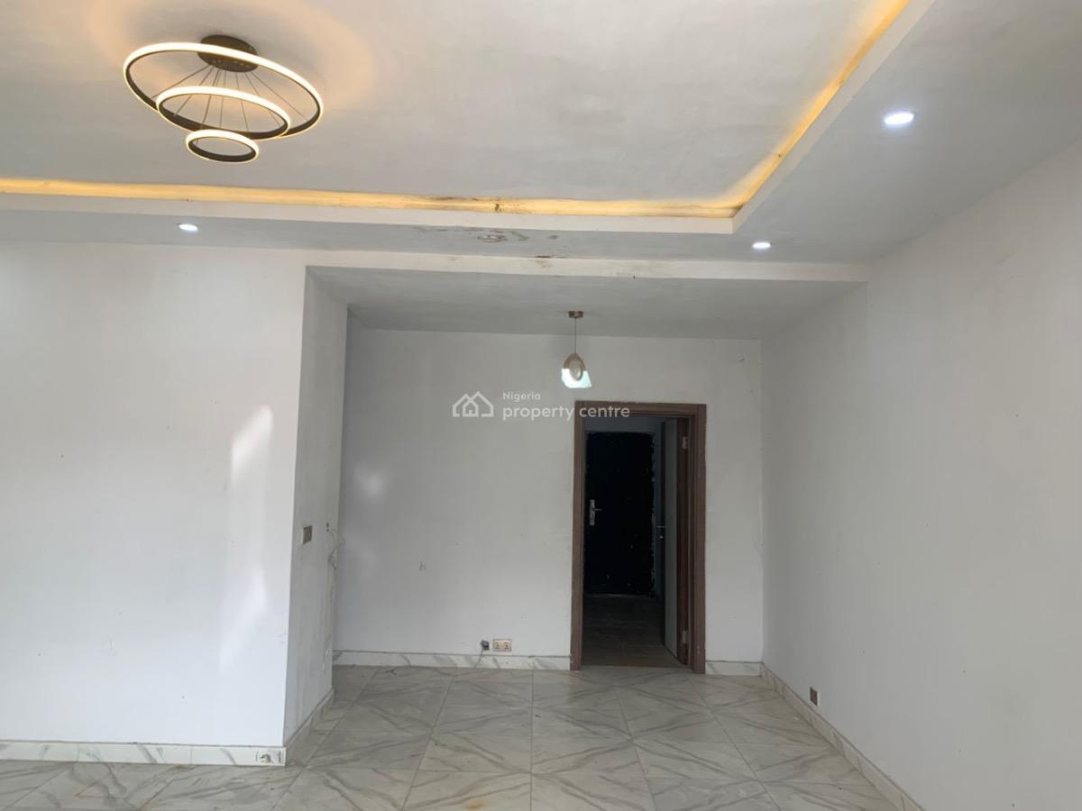 3 Bedroom, Jakande, Lekki, Lagos, Flat / Apartment for Rent