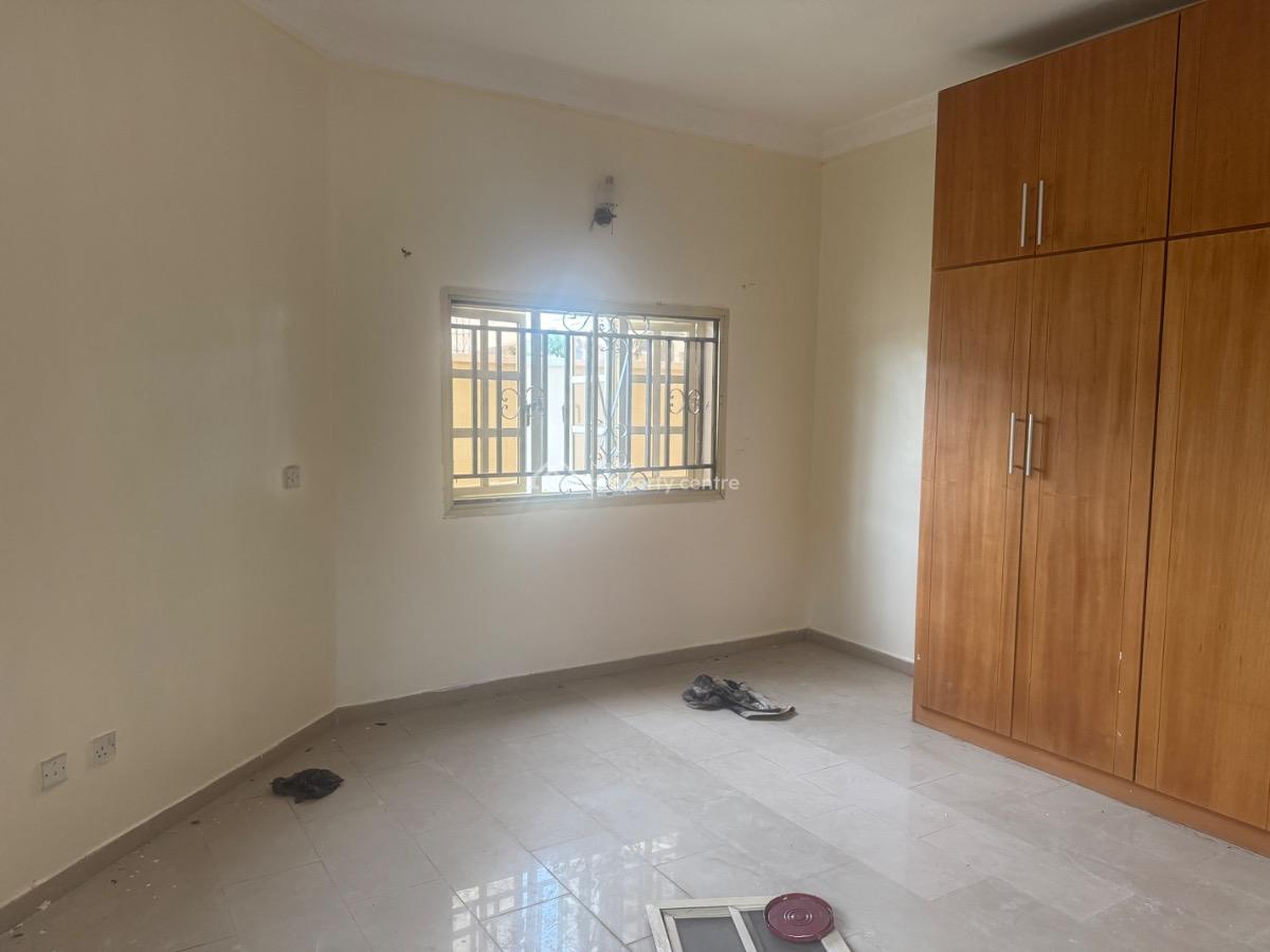 5 Bedroom Duplex, Fountain Springvillle Estate, Monastery Road., Sangotedo, Ajah, Lagos, Detached Duplex for Rent