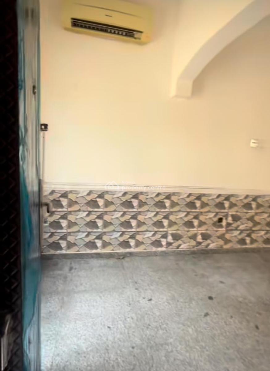 Commercial/office Space, Lekki Phase 1, Lekki, Lagos, Office Space for Rent