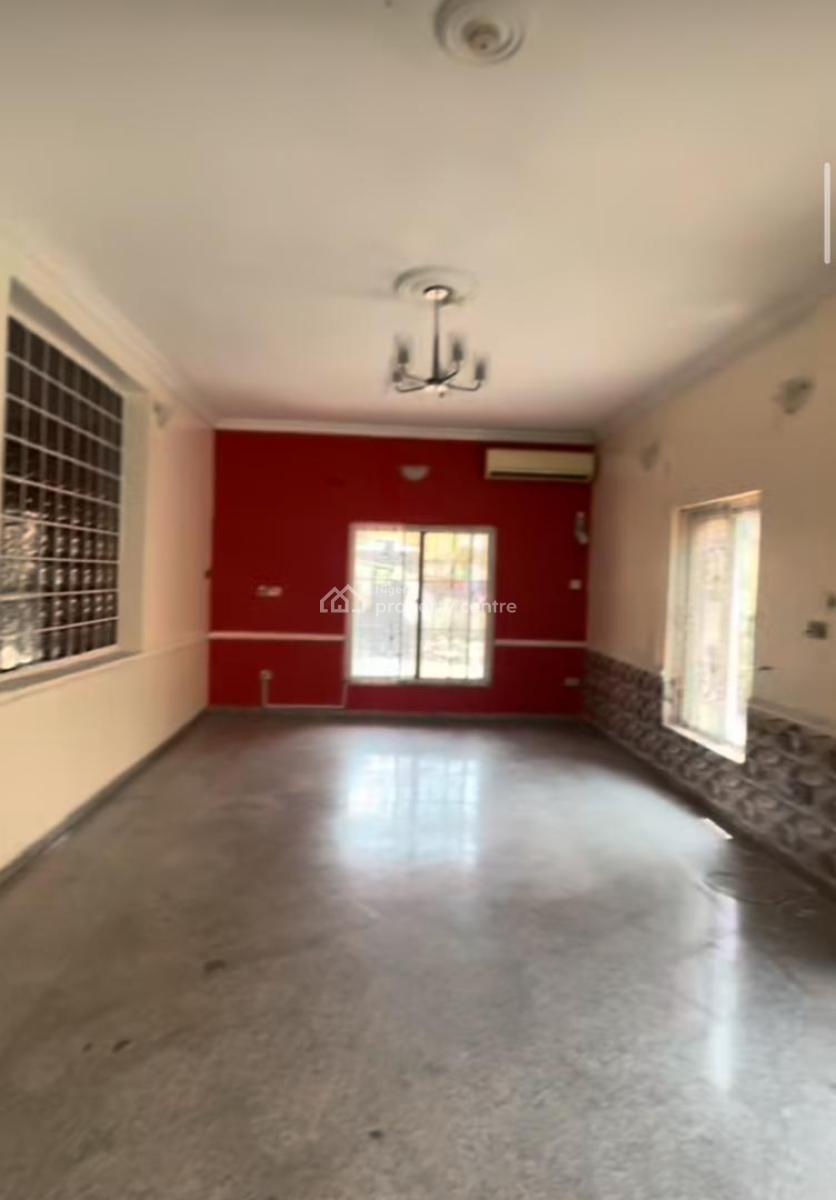 Commercial/office Space, Lekki Phase 1, Lekki, Lagos, Office Space for Rent