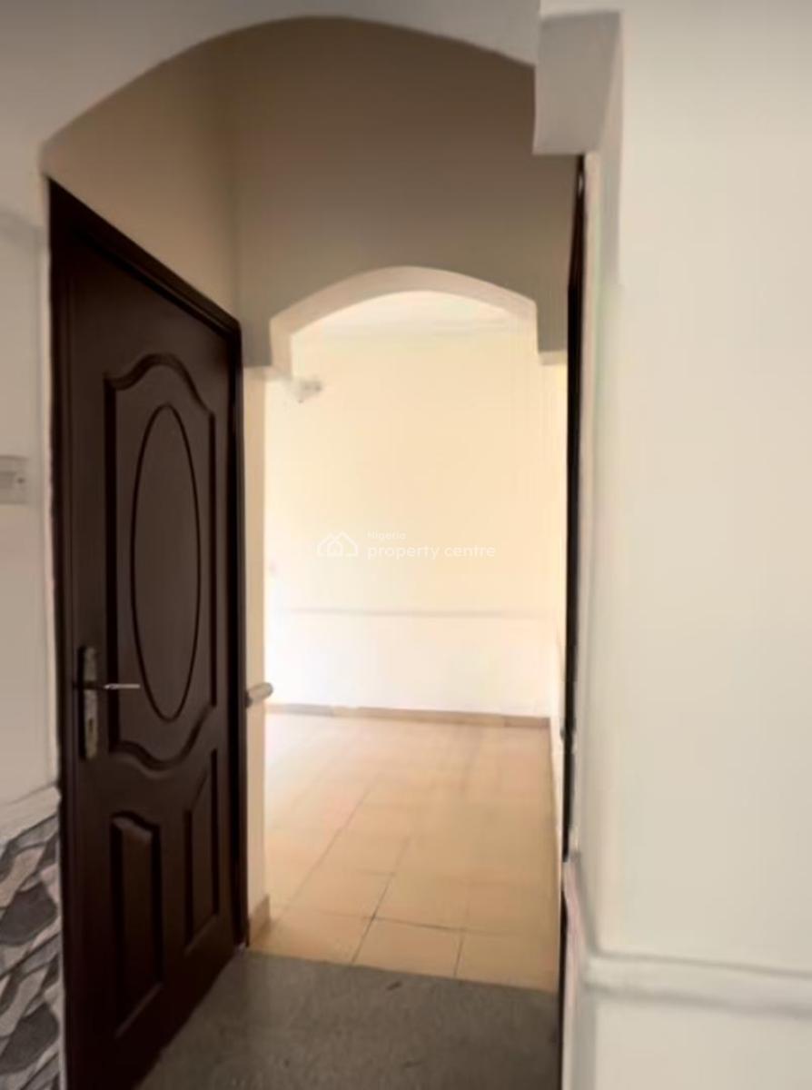 Commercial/office Space in Lekki, Lekki Phase 1, Lekki, Lagos, Commercial Property for Rent