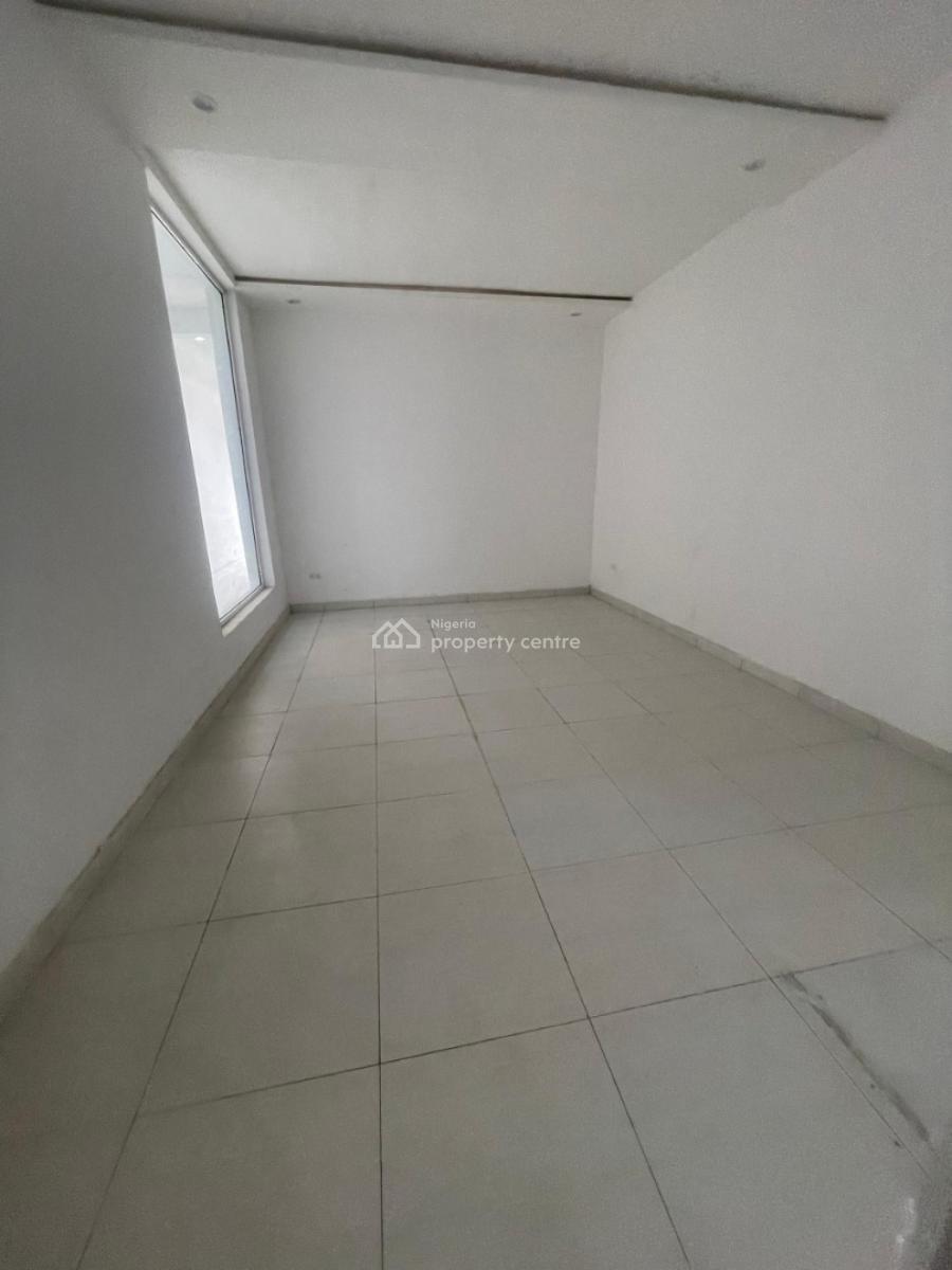 Cheapest 2 Bedroom, Freedom Way, Lekki, Lagos, Flat / Apartment for Rent