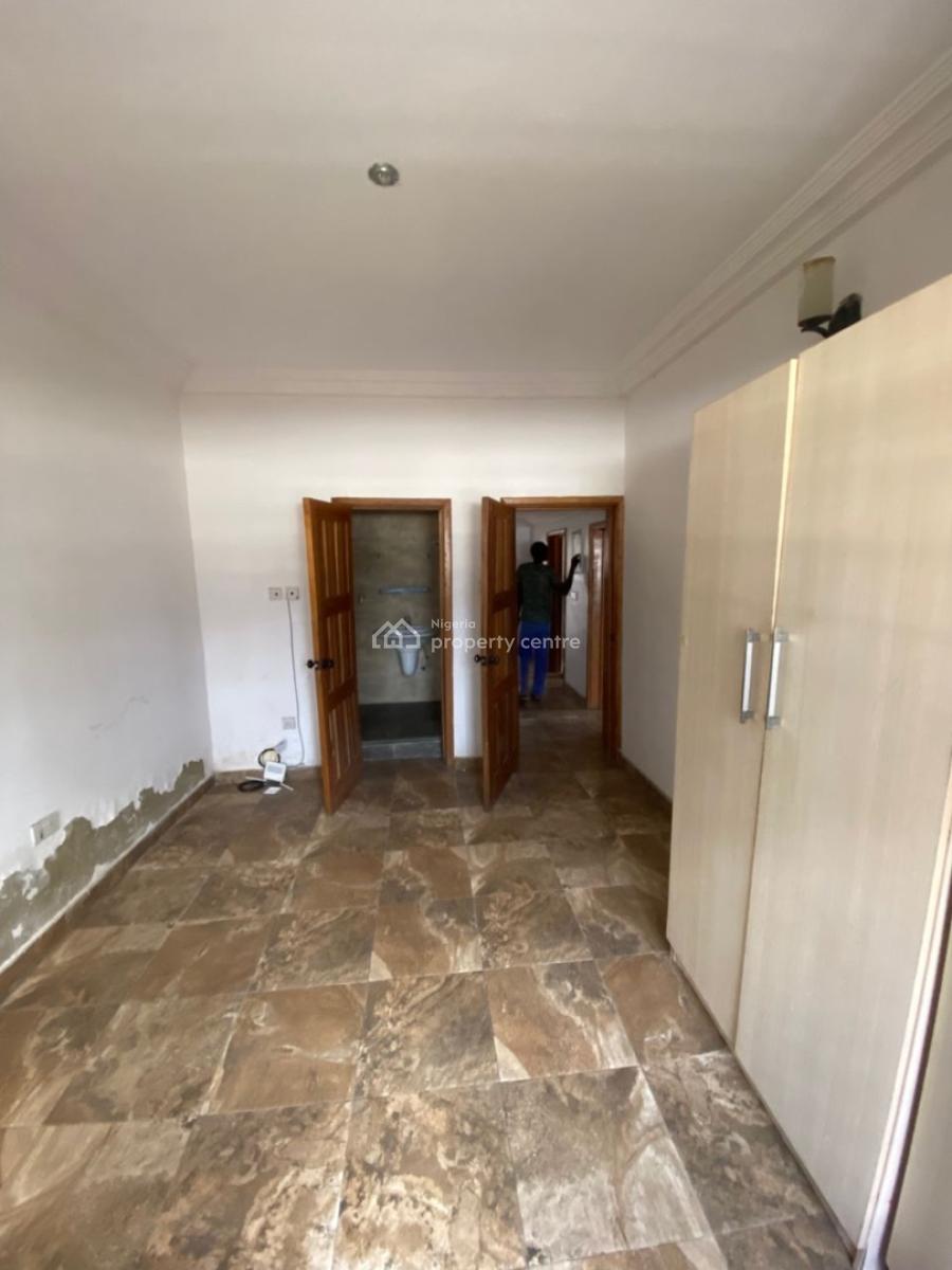 2 Bedroom, Ologolo, Lekki, Lagos, Flat / Apartment for Rent