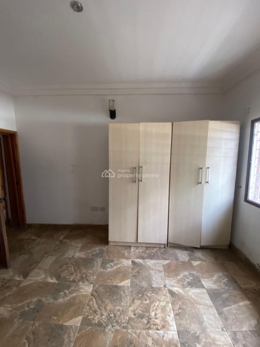 2 Bedroom, Ologolo, Lekki, Lagos, Flat / Apartment for Rent