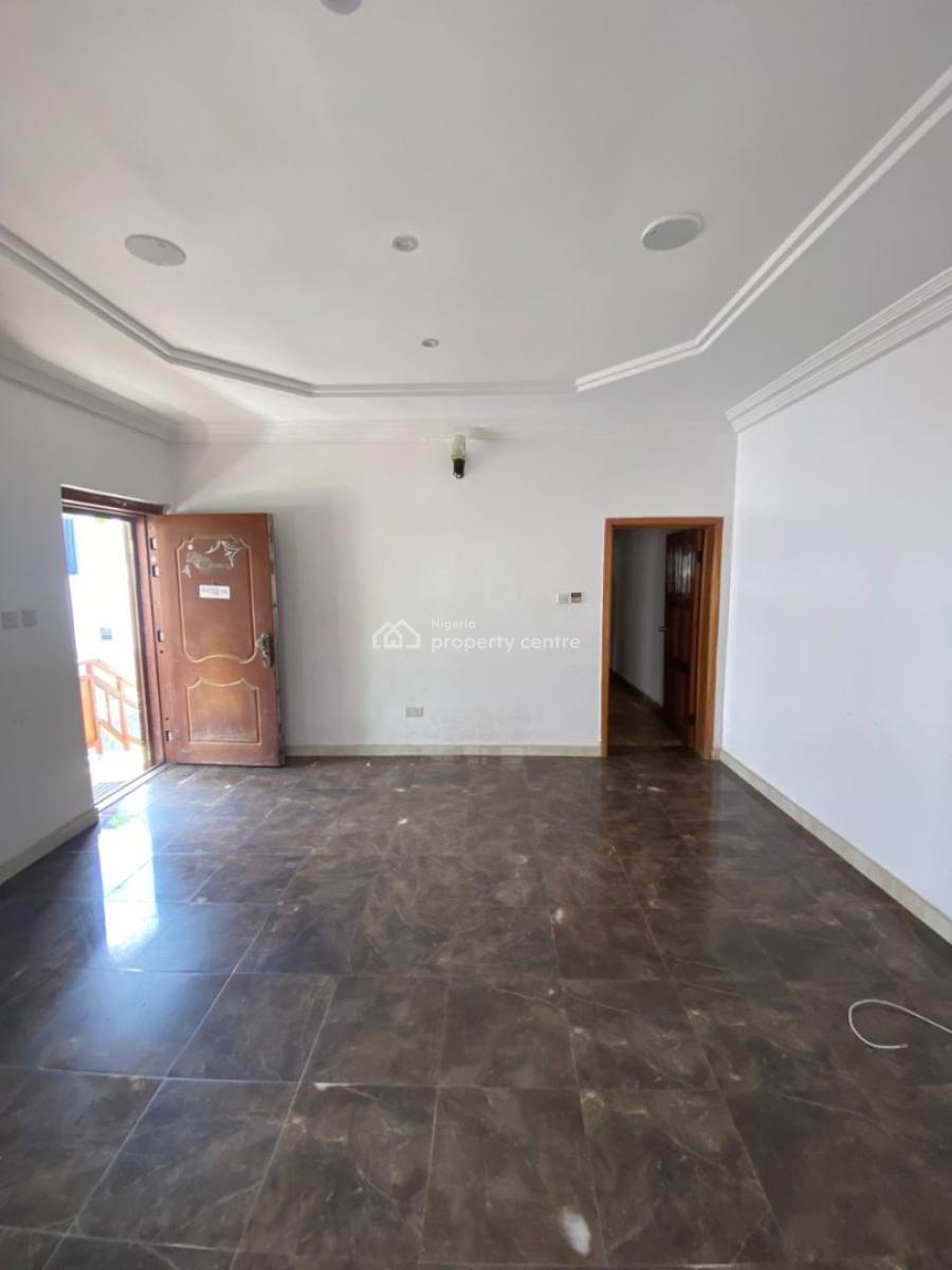 2 Bedroom, Ologolo, Lekki, Lagos, Flat / Apartment for Rent
