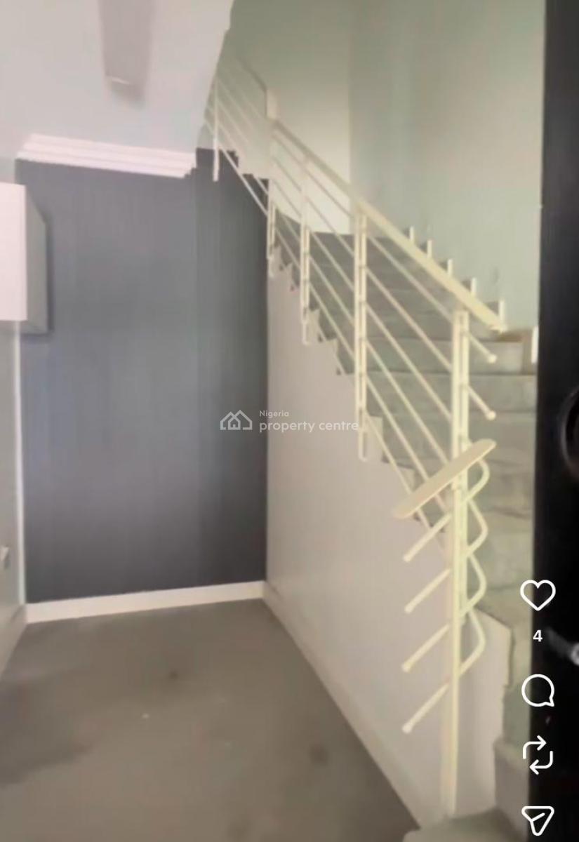 Office Space, Lekki Phase 1, Lekki, Lagos, Office Space for Rent