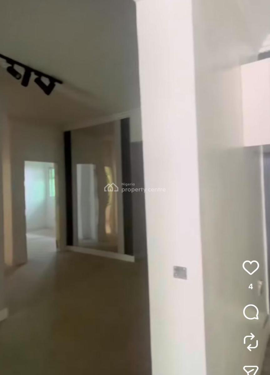 Office Space, Lekki Phase 1, Lekki, Lagos, Office Space for Rent