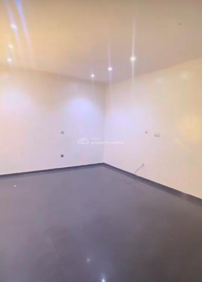Office Space, Lekki Phase 1, Lekki, Lagos, Office Space for Rent