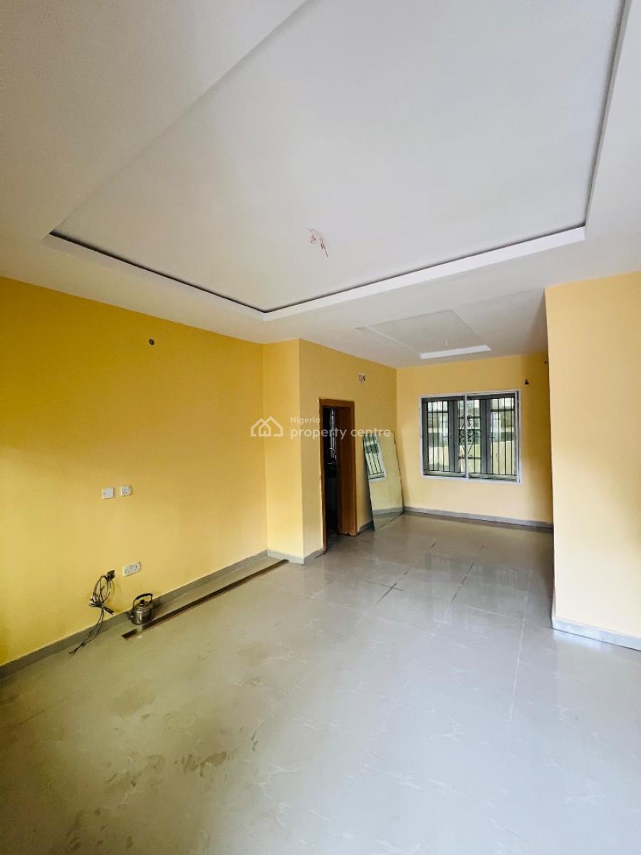 2 Bedroom Apartment I4 Million, Ikota, Lekki, Lagos, Flat / Apartment for Rent