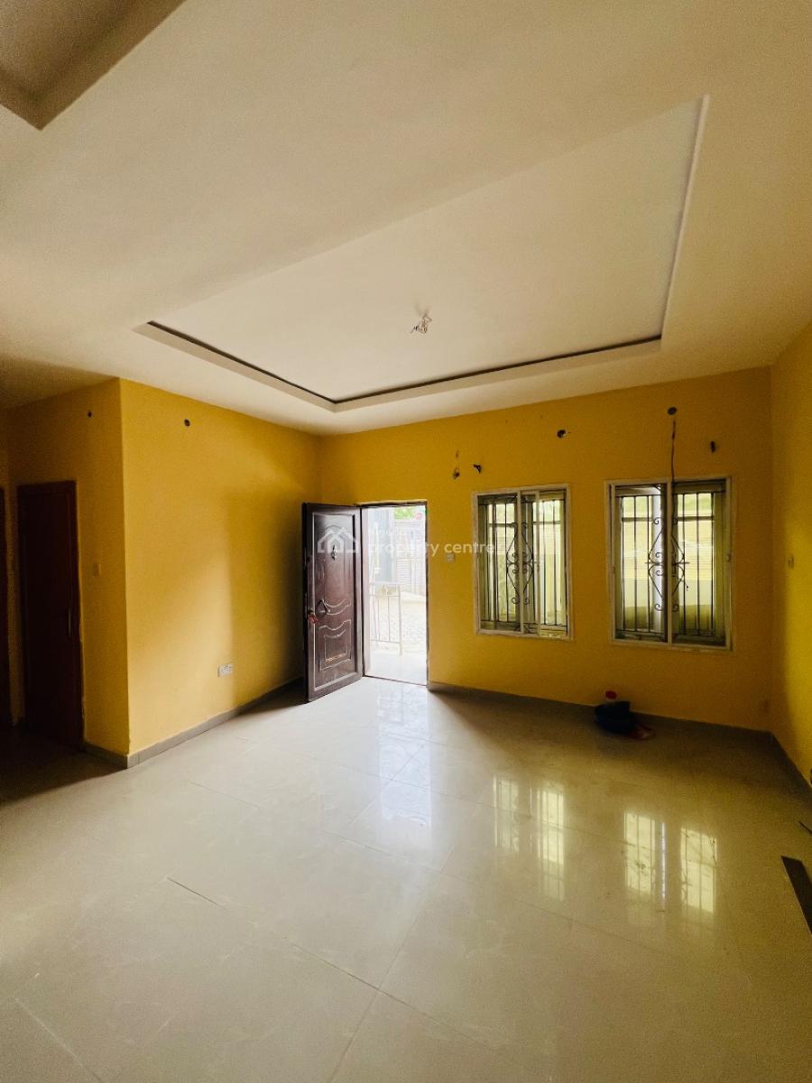 2 Bedroom Apartment I4 Million, Ikota, Lekki, Lagos, Flat / Apartment for Rent