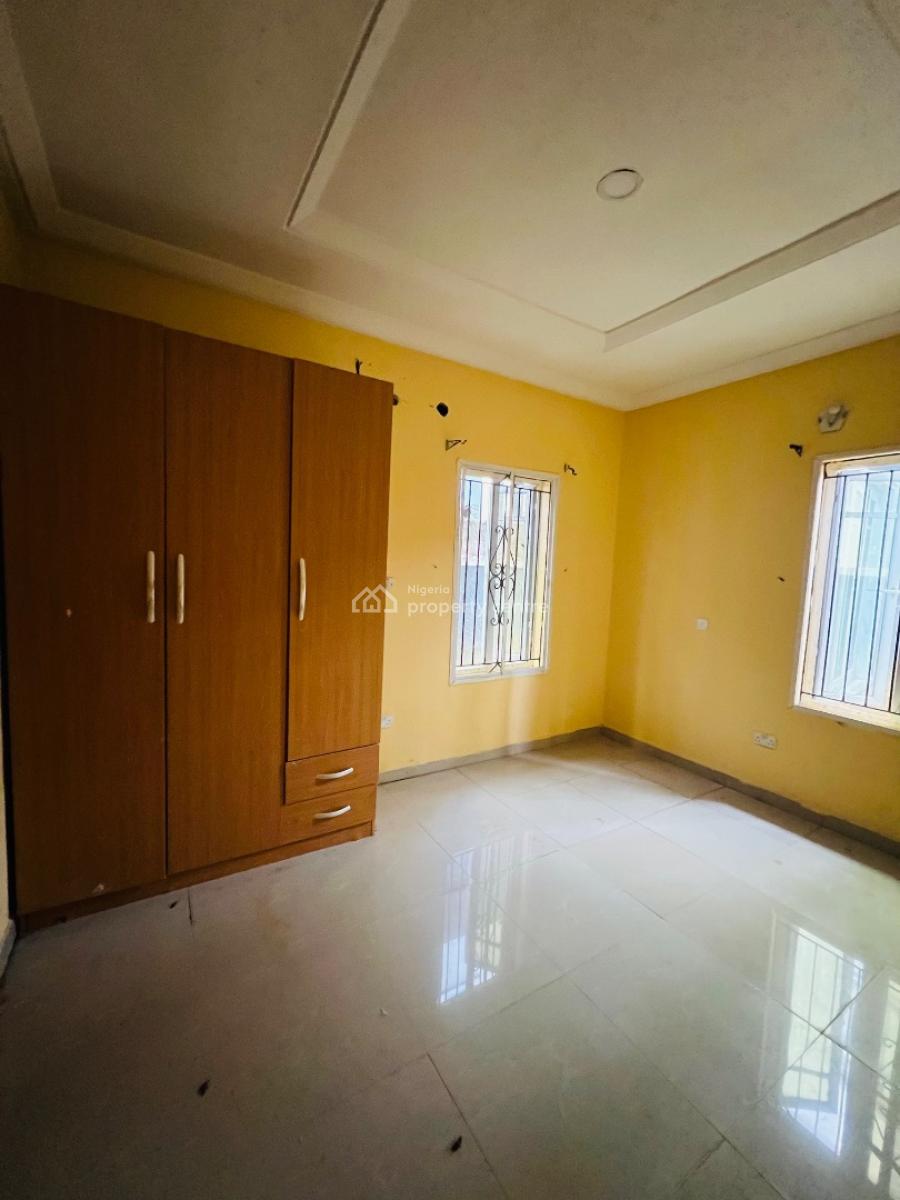 2 Bedroom Apartment I4 Million, Ikota, Lekki, Lagos, Flat / Apartment for Rent