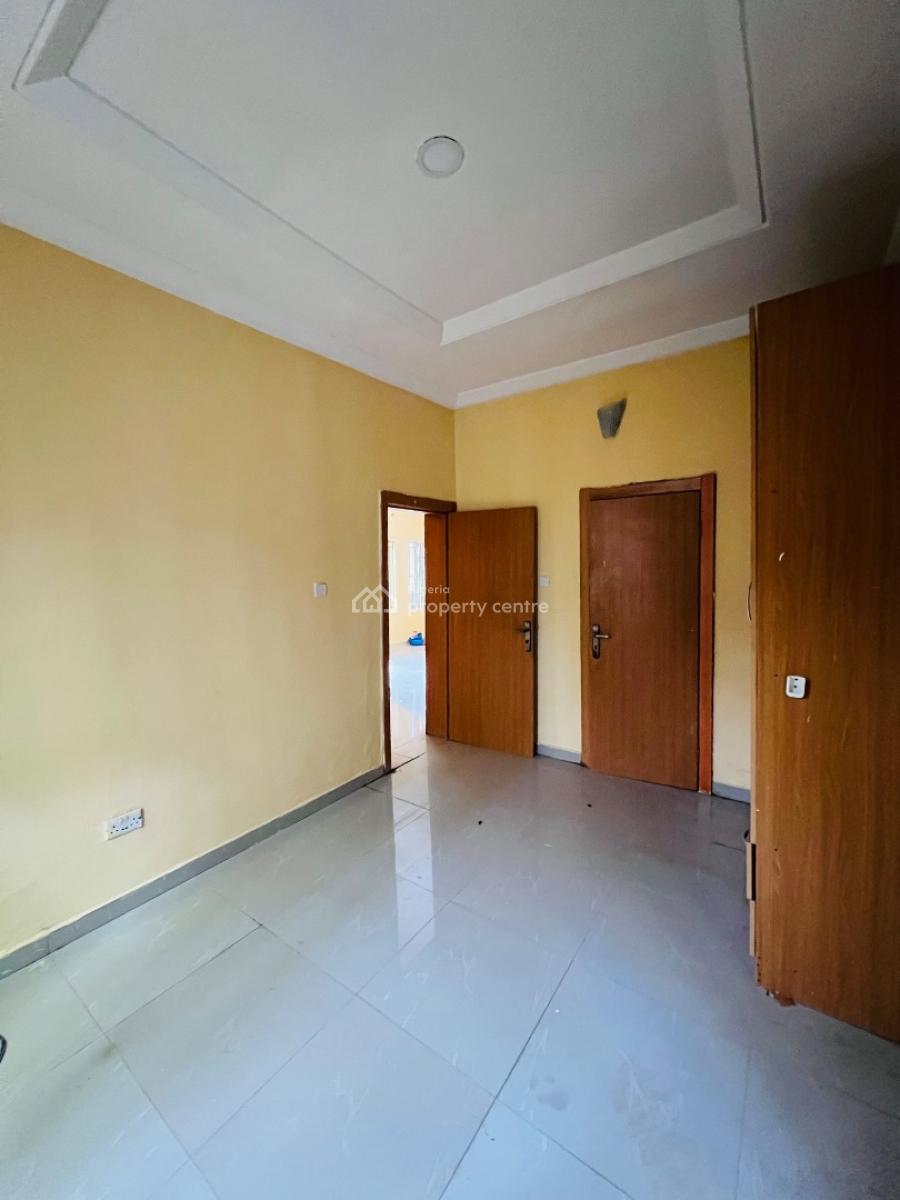 2 Bedroom Apartment I4 Million, Ikota, Lekki, Lagos, Flat / Apartment for Rent