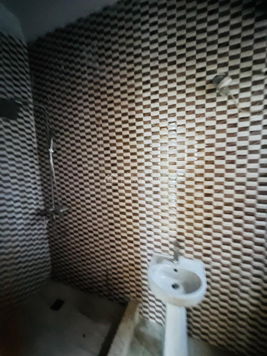 2 Bedroom Apartment I4 Million, Ikota, Lekki, Lagos, Flat / Apartment for Rent