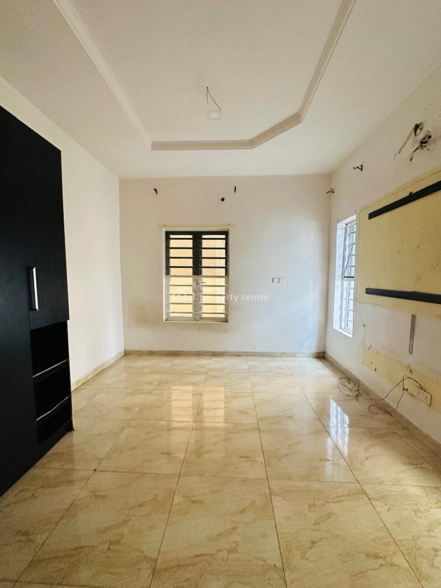 1bedroom Shared Apartment, Lekki Conservation Centre, Lekki, Lagos, Flat / Apartment for Rent