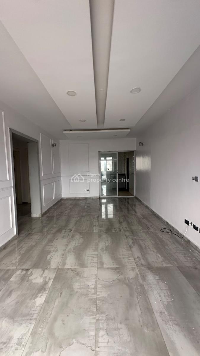 2 Bedroom Apartment, Orchid Lekki, Lekki, Lagos, Flat / Apartment for Rent