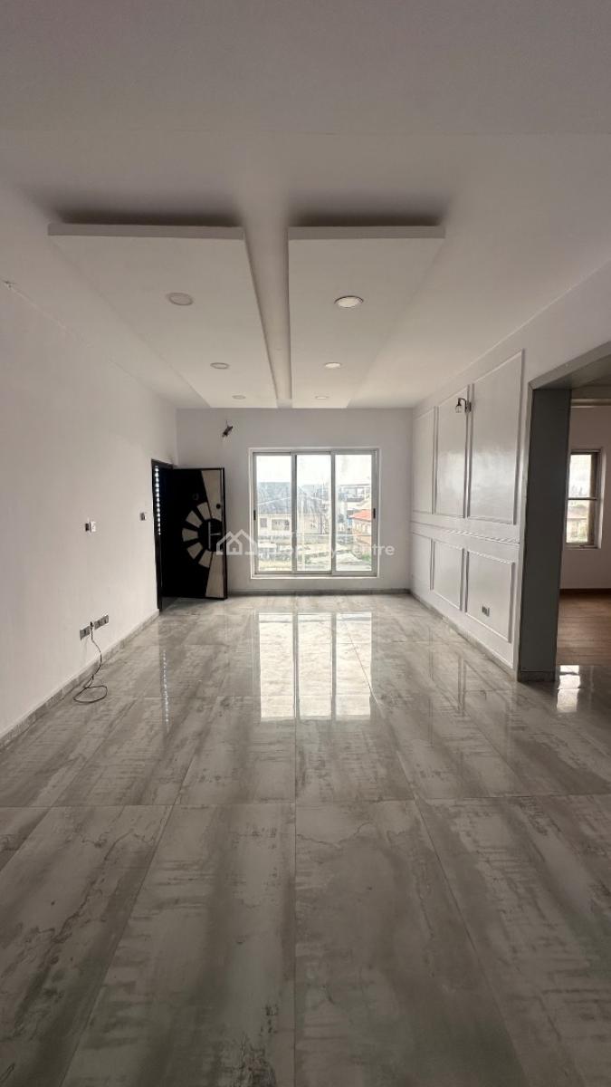 2 Bedroom Apartment, Orchid Lekki, Lekki, Lagos, Flat / Apartment for Rent