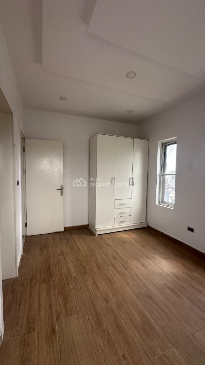 2 Bedroom Apartment, Orchid Lekki, Lekki, Lagos, Flat / Apartment for Rent