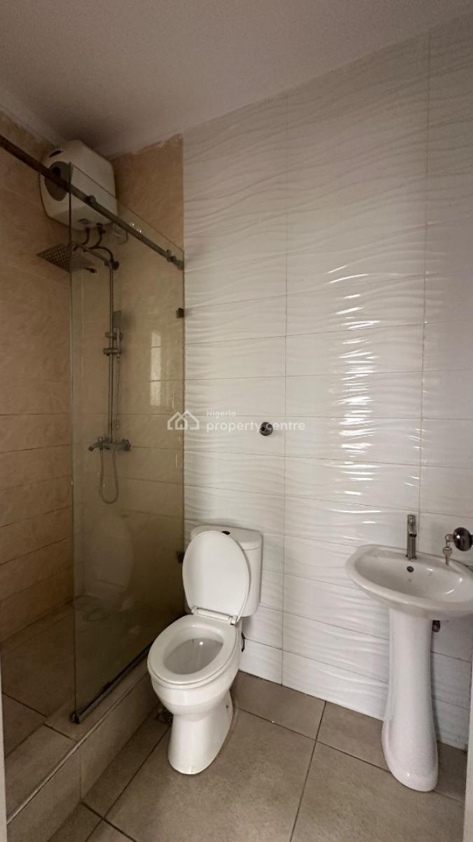 2 Bedroom Apartment, Orchid Lekki, Lekki, Lagos, Flat / Apartment for Rent