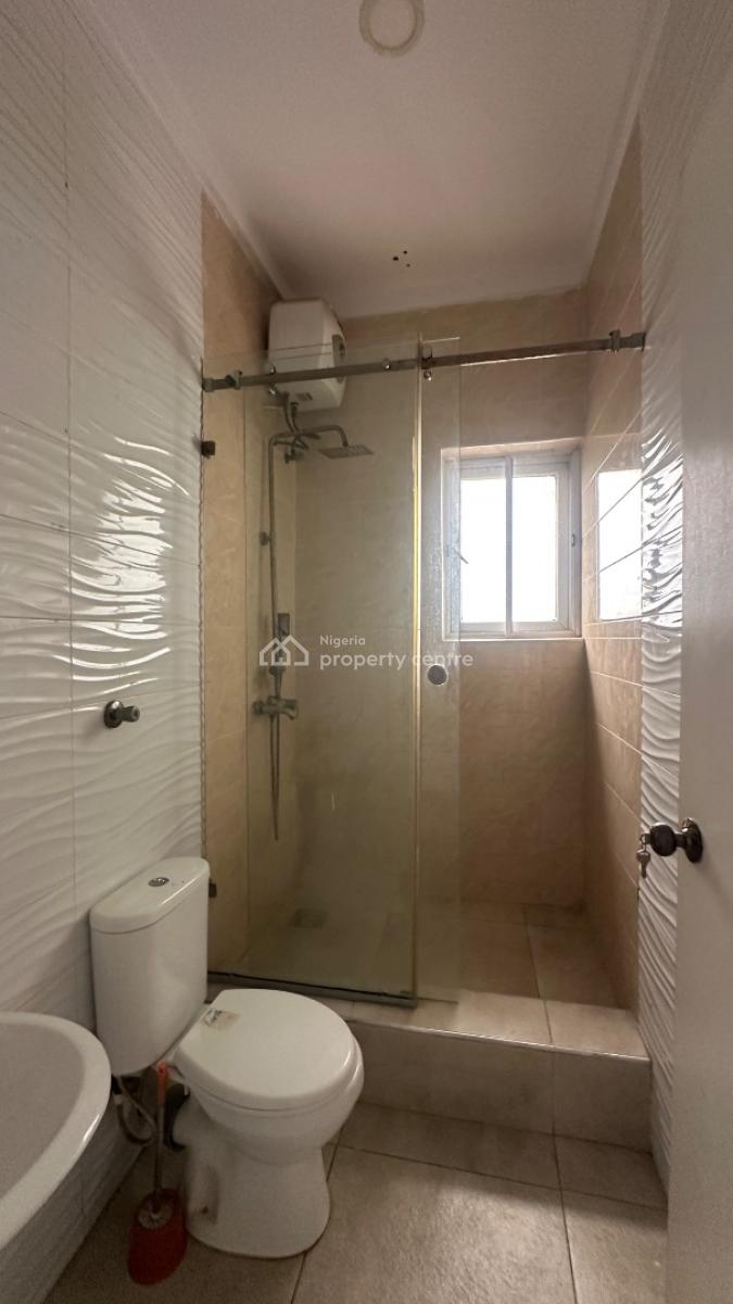 2 Bedroom Apartment, Orchid Lekki, Lekki, Lagos, Flat / Apartment for Rent
