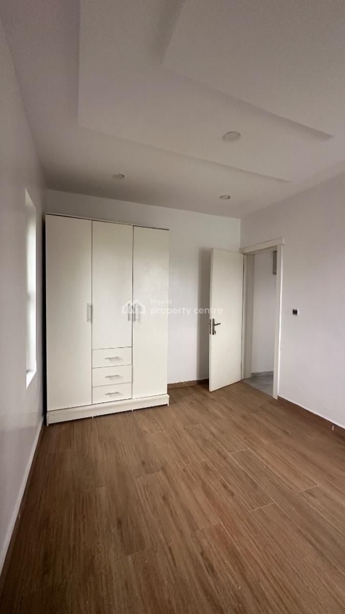 2 Bedroom Apartment, Orchid Lekki, Lekki, Lagos, Flat / Apartment for Rent