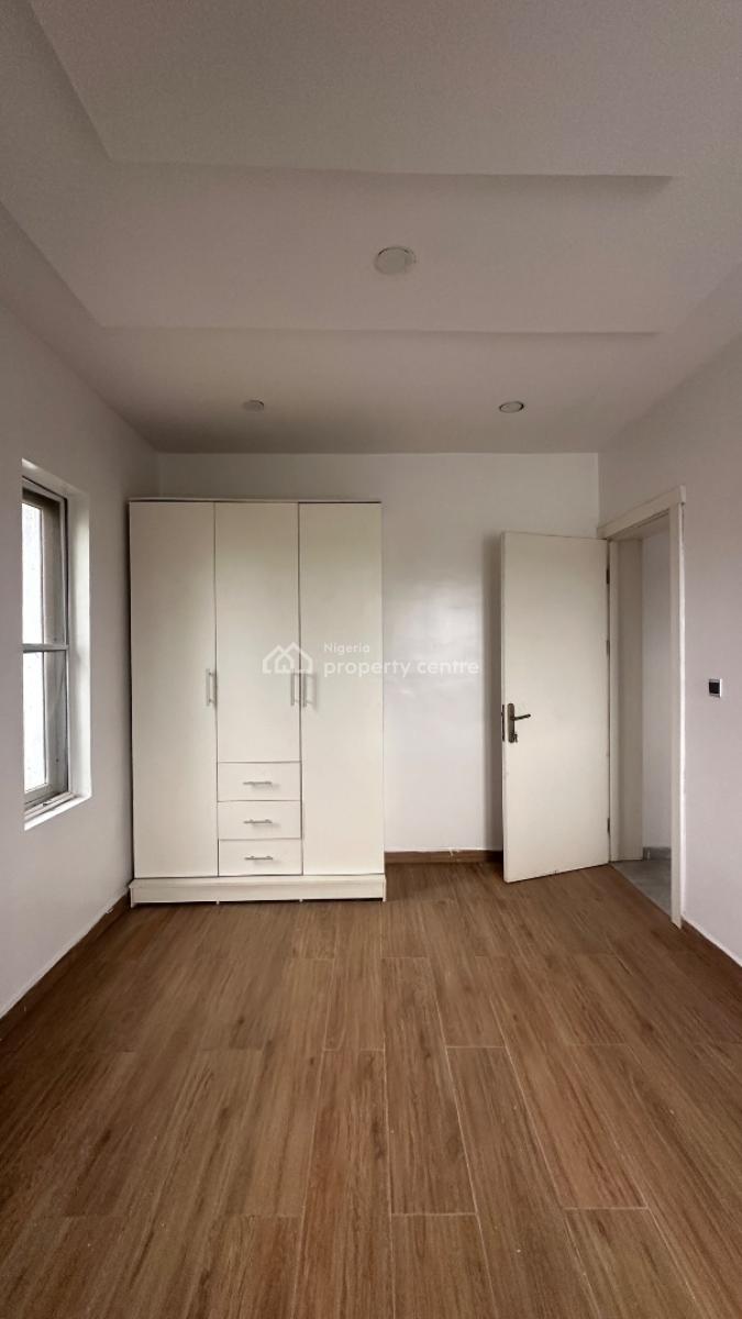2 Bedroom Apartment, Orchid Lekki, Lekki, Lagos, Flat / Apartment for Rent