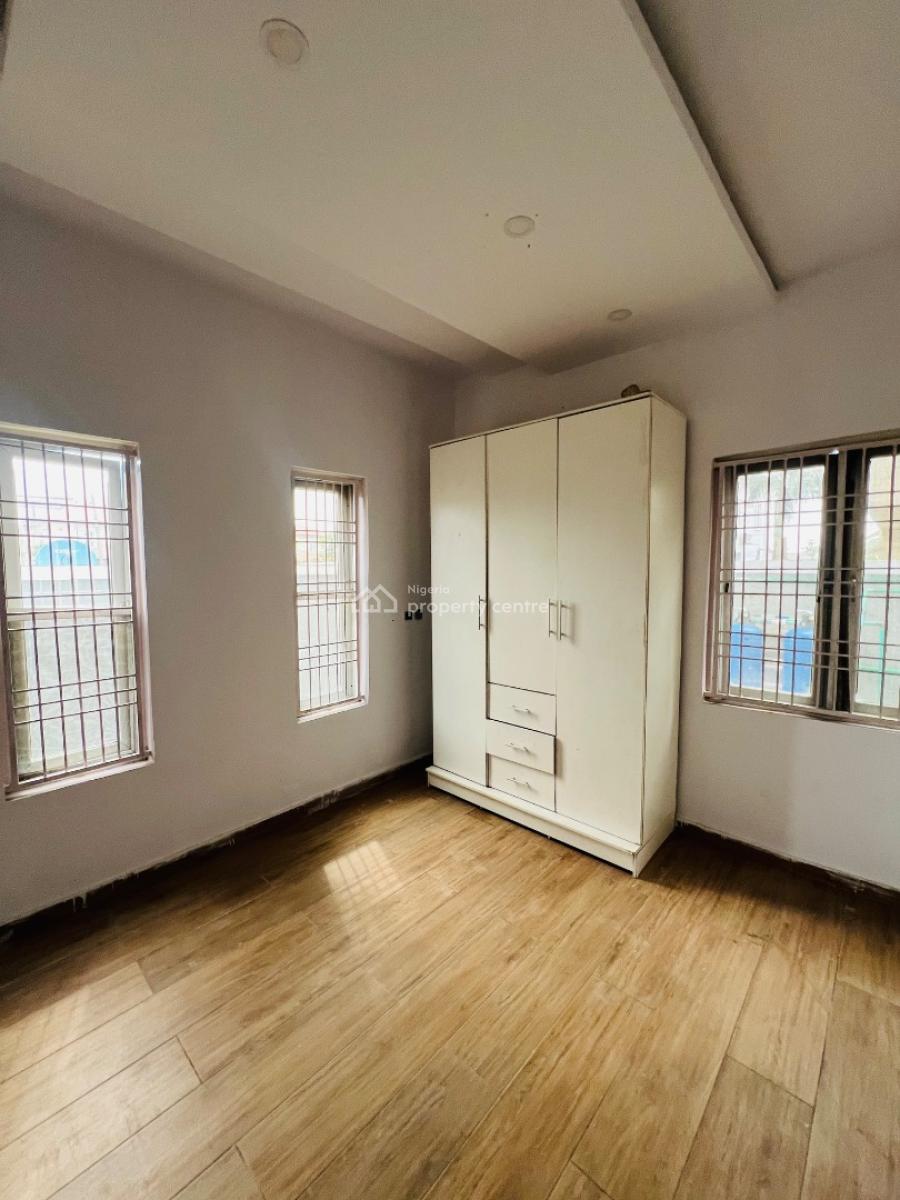 2 Bedroom Apartment, Ikota, Lekki, Lagos, Flat / Apartment for Rent