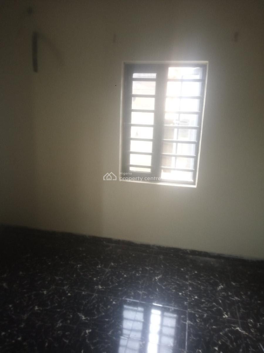 Lovely 2 Bedroom Apartment, Elesekan, Ibeju Lekki, Lagos, House for Rent