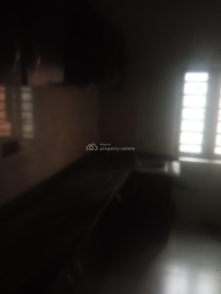 Lovely 2 Bedroom Apartment, Elesekan, Ibeju Lekki, Lagos, House for Rent