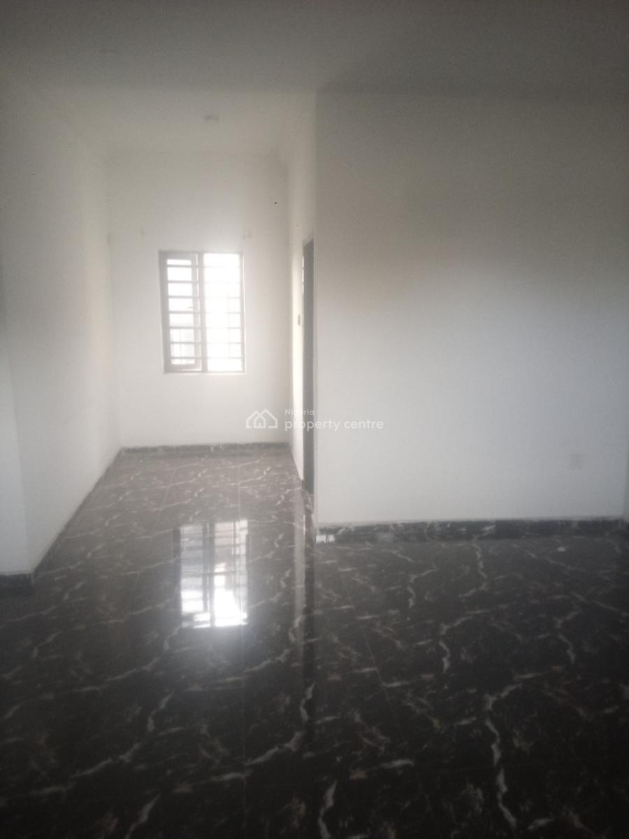 Lovely 2 Bedroom Apartment, Elesekan, Ibeju Lekki, Lagos, House for Rent