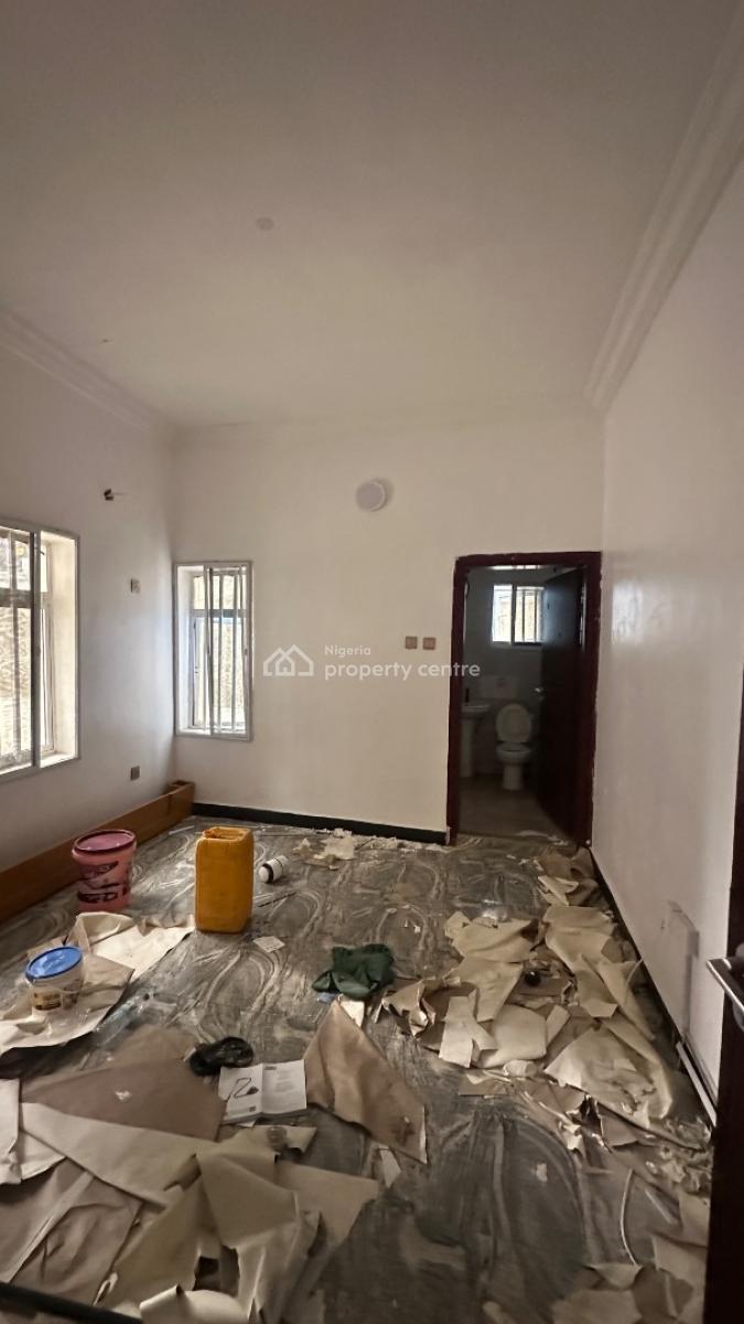 2 Bedroom Apartmet, Orchid Lafiaji, Lekki, Lagos, Flat / Apartment for Rent