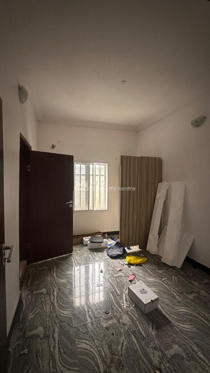 2 Bedroom Apartmet, Orchid Lafiaji, Lekki, Lagos, Flat / Apartment for Rent