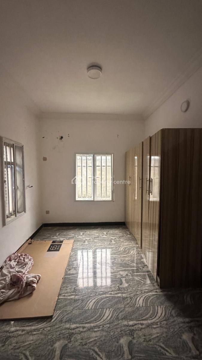2 Bedroom Apartmet, Orchid Lafiaji, Lekki, Lagos, Flat / Apartment for Rent