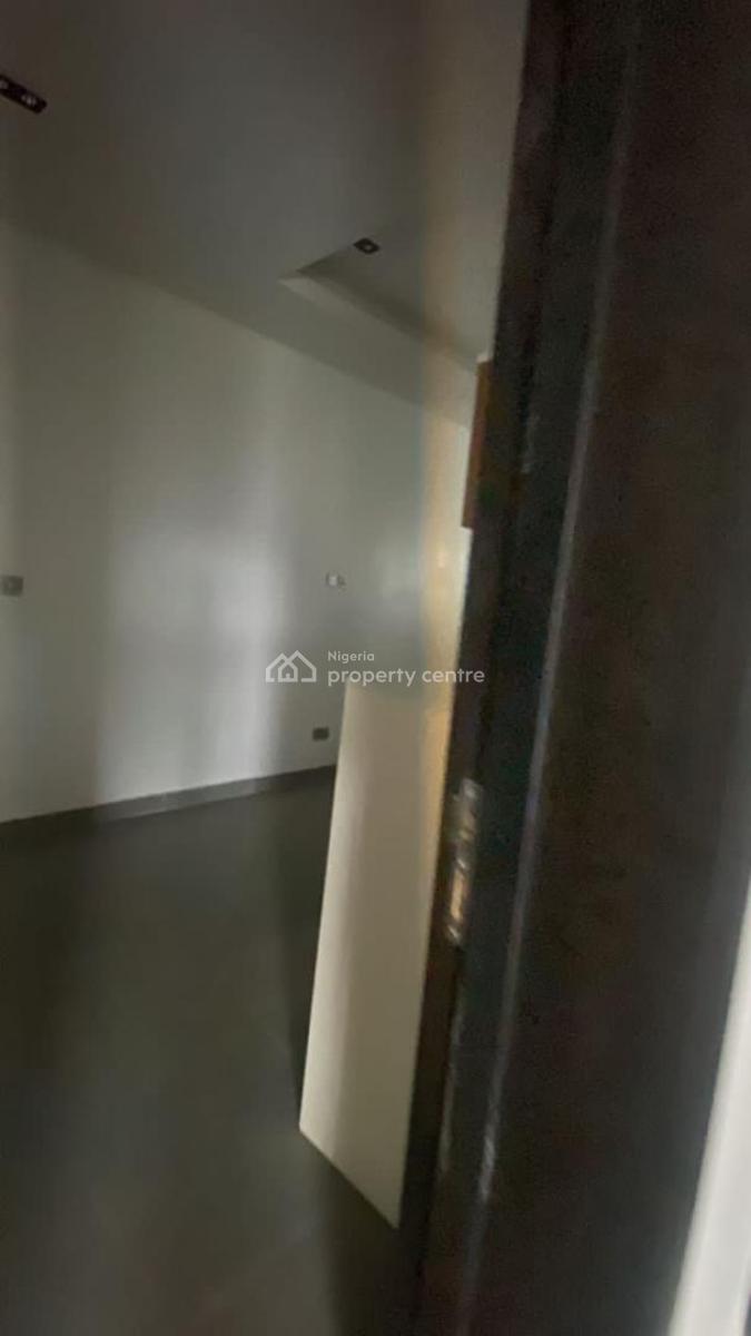 3 Bedroom Flat, Off Queens Drive, Old Ikoyi, Ikoyi, Lagos, Flat / Apartment for Sale