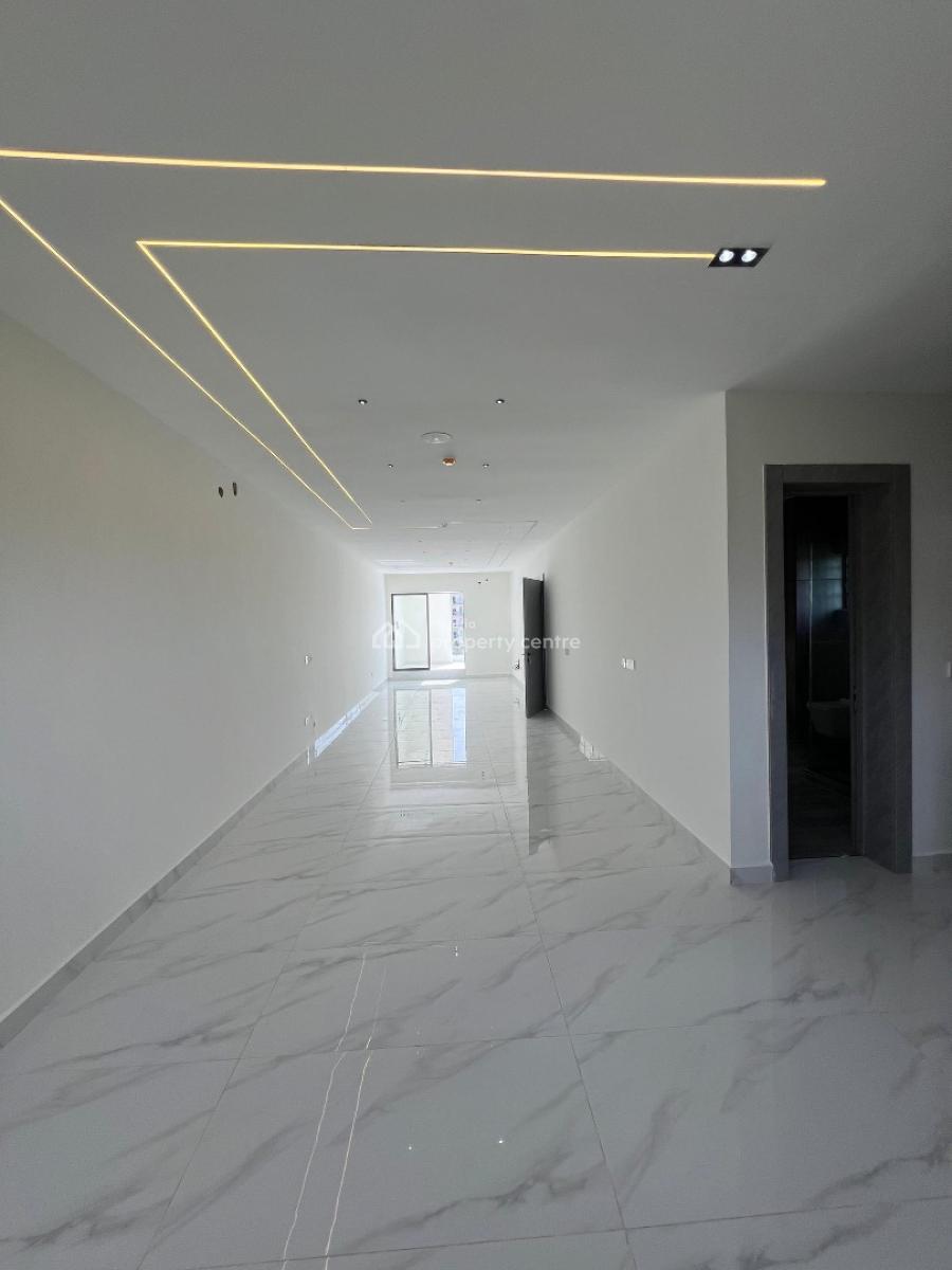 Contemporary 5 Bedroom Detached Duplex, Ikota, Lekki, Lagos, Detached Duplex for Sale