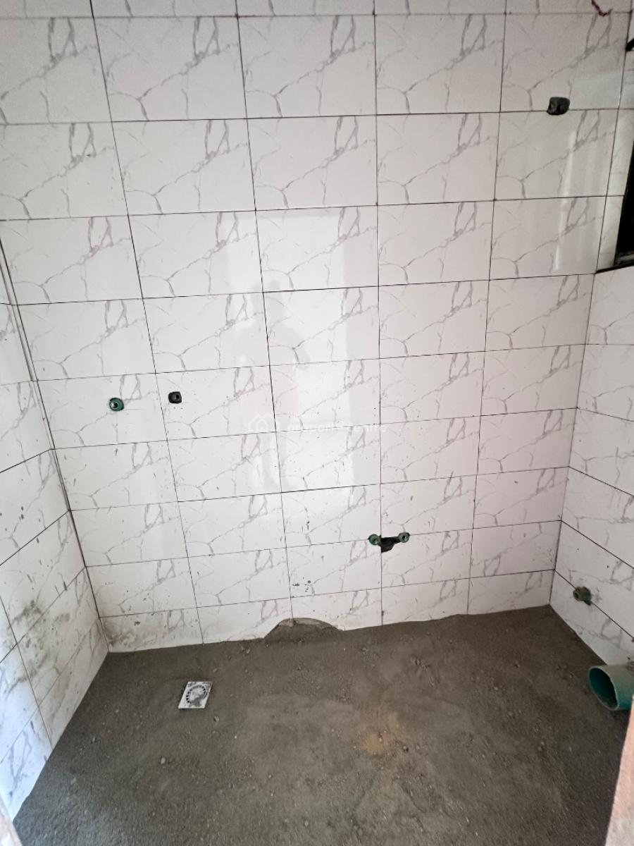 2 Bedroom Apartment, Ajah, Lagos, Flat / Apartment for Sale